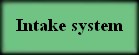 Intake system
